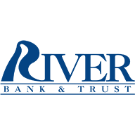 Checking Account Montgomery, AL | River Bank & Trust