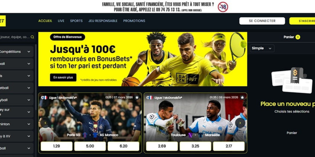 Come scegliere un portale di intrattenimento online sicuro