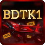 bdtk1 bdtk1 Profile Picture