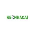 vntv keonhacai5 Profile Picture