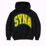 Syna Shops Profile Picture