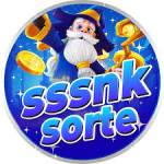 sssnk sssnk Profile Picture