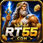 rt55 rt55 Profile Picture