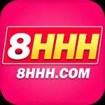 8hhh 8hhh Profile Picture