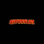 Situs Slot Profile Picture