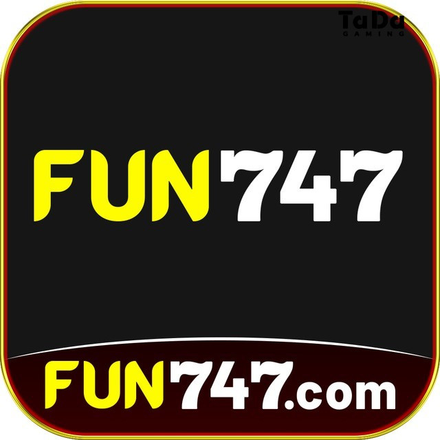 fun747 fun747 Profile Picture
