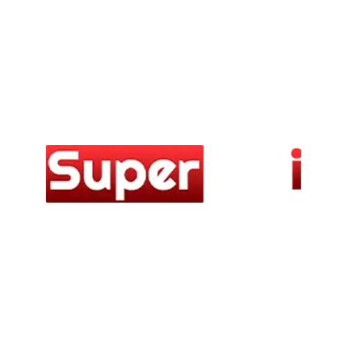 superbaji88 net Profile Picture