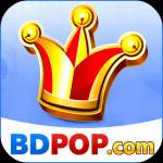 bdpop bdpop Profile Picture