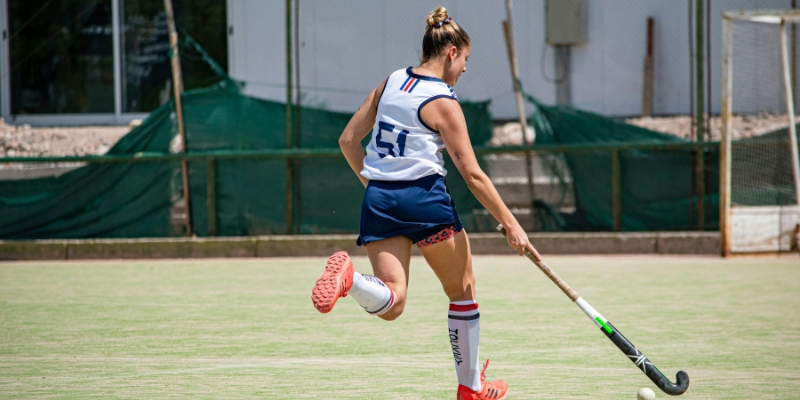 How to Identify a Trusted Hockey Turf Manufacturer in India - Posts Content