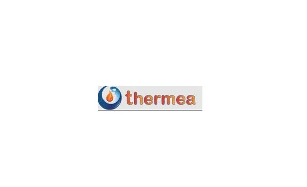 Thermea Technical Services LLC Profile Picture