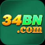 34bn 34bn Profile Picture