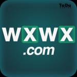 wxwx wxwx profile picture