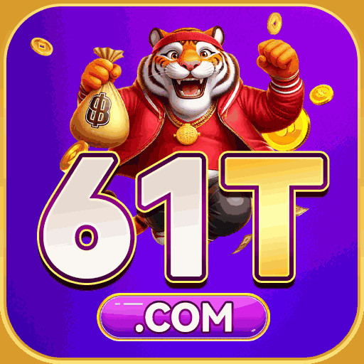 61t 61t Profile Picture
