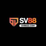 SV88 ZZCOM Profile Picture