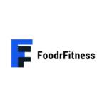 Foodr Fitness Profile Picture
