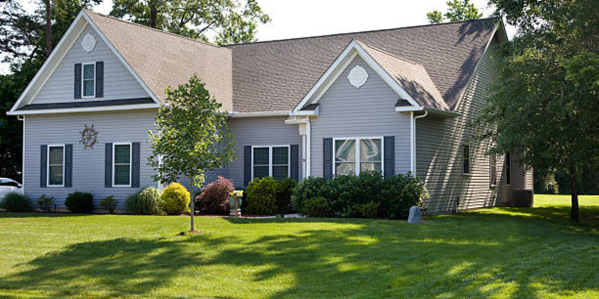 Professional Best Realtors Services