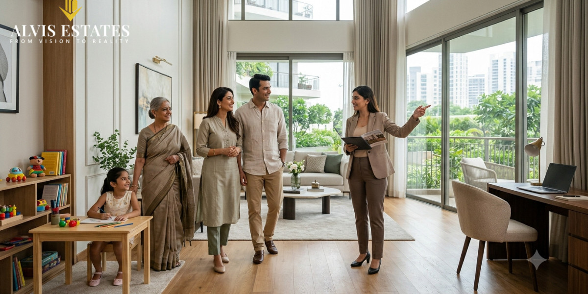 Commercial Property in Mohali: Smart Business Investment