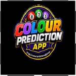 colourpredictionapp Profile Picture