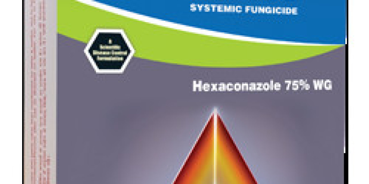 Organic Manure Fertilizer: A Sustainable Solution for Healthier Soil and Higher Crop Yields