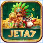 jeta7 jeta7 Profile Picture