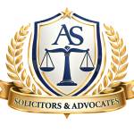 AS Partners Solicitors & Advocates Profile Picture