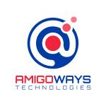 amigoways Profile Picture