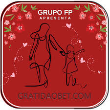 gratidaobet gratidaobet Profile Picture