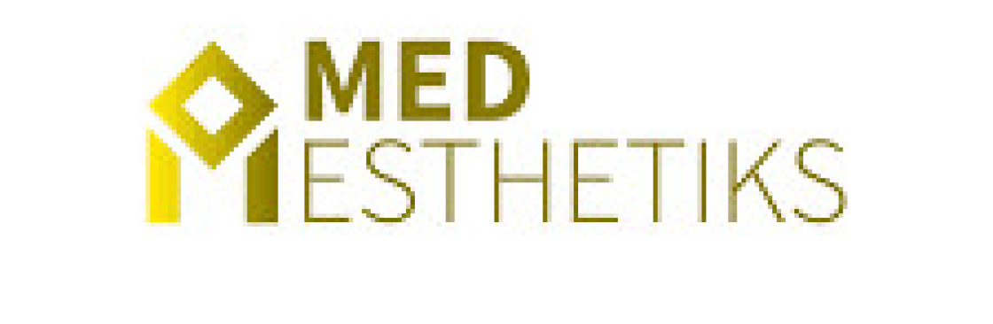 Med Esthetiks Cover Image