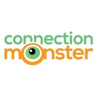 Connection Monster Profile Picture