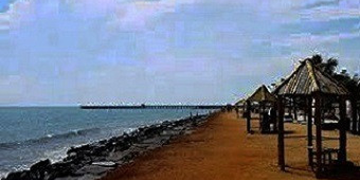 Tirupati to Pondicherry Taxi