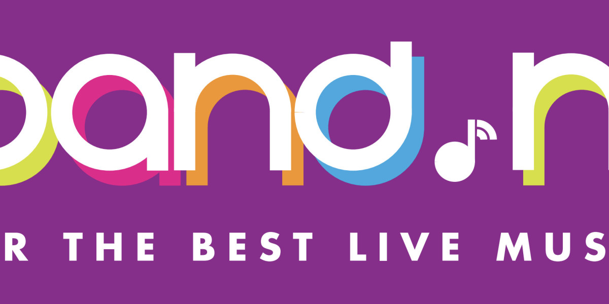 Coverband huren: De perfecte keuze voor een onvergetelijk evenement