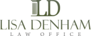 Notary Public Kamloops | Lisa Denham