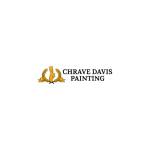 chravedavispainting Profile Picture