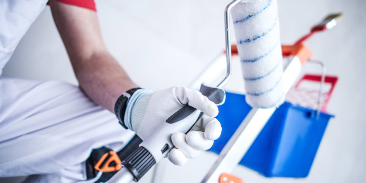 Cabinet Refinishing: A Cost-Effective Kitchen Update for Alexandria Homes