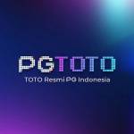 pgtoto pgtoto Profile Picture