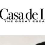 casadelipa Profile Picture