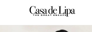 casadelipa Profile Picture
