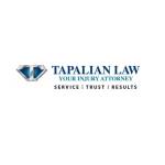 Tapalian Law Profile Picture