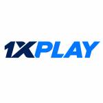 1xplay Pro Profile Picture