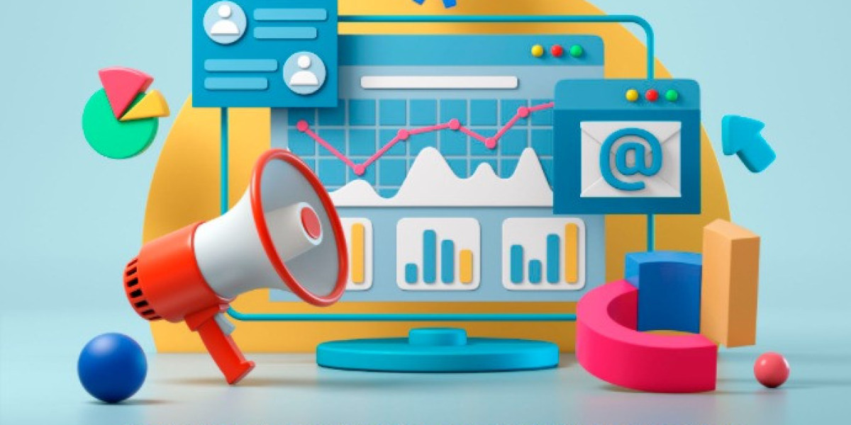 White Label Digital Marketing Services: The Smart Way to Scale Your Agency