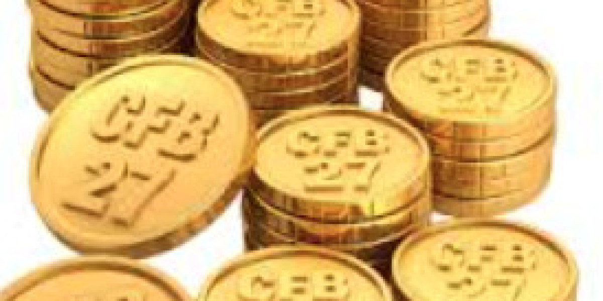 How to Buy CFB 27 Coins and Build a Stronger Virtual Team with EZBUFF
