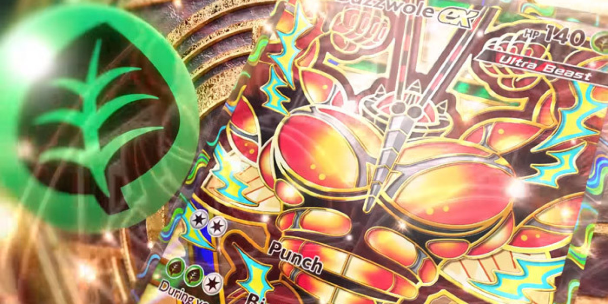 U4GM Pokemon TCG Pocket Defensive Dedenne ex Control Build Guide