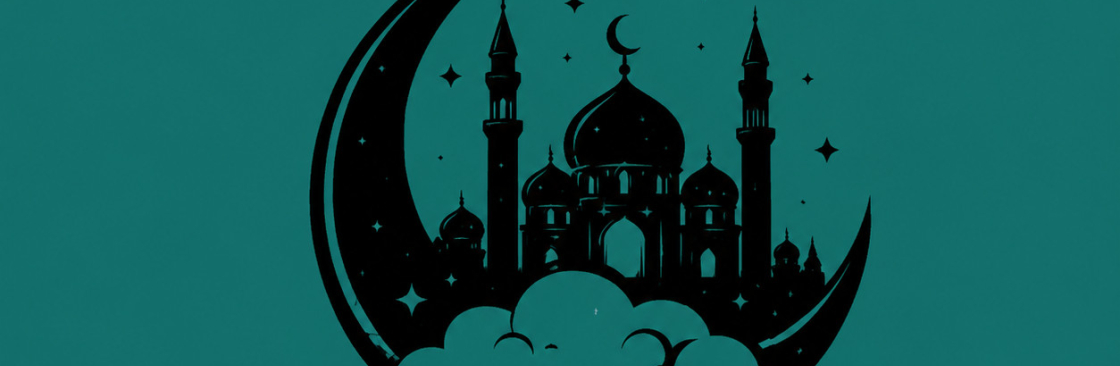 islamicdreaminterpretation Cover Image