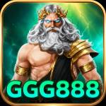 ggg888 ggg888 Profile Picture