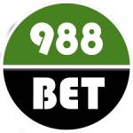 988bet 988bet Profile Picture