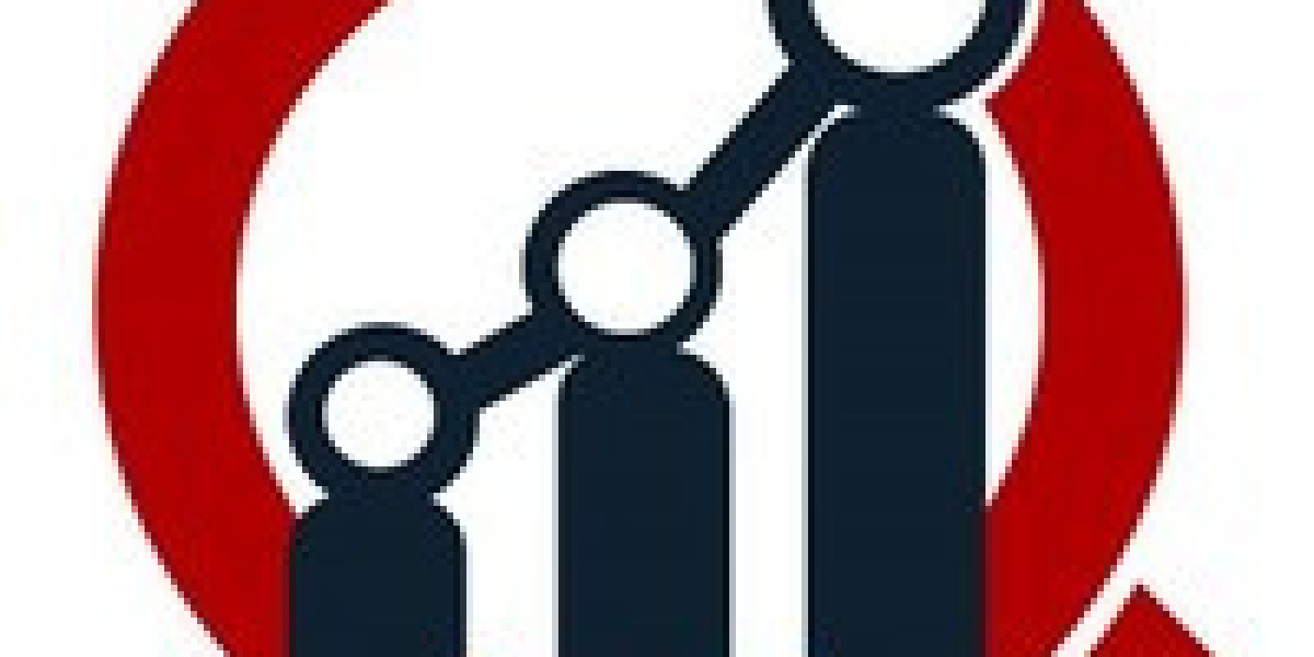 Corporate Events Market Expansion Through Digital Innovation