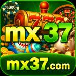 mx37 mx37 Profile Picture