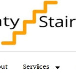 County Stairs Profile Picture