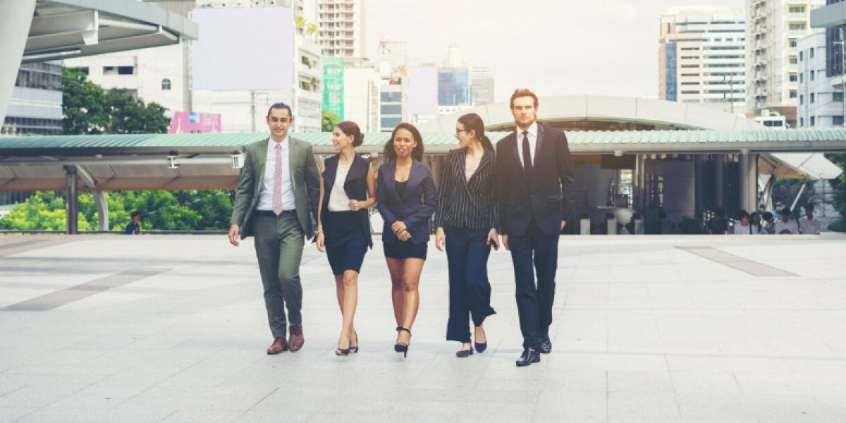 Business Setup in DMCC Free Zone Dubai: The Ultimate Guide for Global Businesses
