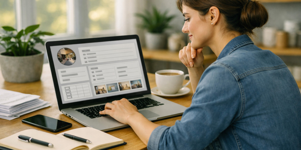 How Can You Review Business Information Before Submission Properly Online